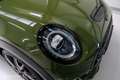 MINI Cooper S Cabrio 2.0 Urban Green Edition | UNIEK | NAP | Groen - thumbnail 50