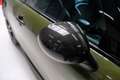MINI Cooper S Cabrio 2.0 Urban Green Edition | UNIEK | NAP | Groen - thumbnail 49