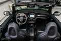 MINI Cooper S Cabrio 2.0 Urban Green Edition | UNIEK | NAP | Groen - thumbnail 37