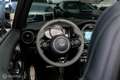 MINI Cooper S Cabrio 2.0 Urban Green Edition | UNIEK | NAP | Verde - thumbnail 38