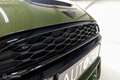 MINI Cooper S Cabrio 2.0 Urban Green Edition | UNIEK | NAP | Groen - thumbnail 31