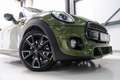 MINI Cooper S Cabrio 2.0 Urban Green Edition | UNIEK | NAP | Verde - thumbnail 30