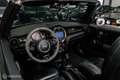 MINI Cooper S Cabrio 2.0 Urban Green Edition | UNIEK | NAP | Verde - thumbnail 42