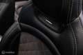 MINI Cooper S Cabrio 2.0 Urban Green Edition | UNIEK | NAP | Green - thumbnail 5