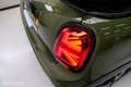 MINI Cooper S Cabrio 2.0 Urban Green Edition | UNIEK | NAP | Grün - thumbnail 24