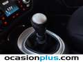Nissan Juke 1.2 DIG-T Tekna 4x2 115 Rojo - thumbnail 5