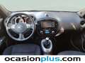 Nissan Juke 1.2 DIG-T Tekna 4x2 115 Rojo - thumbnail 6