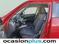 Nissan Juke 1.2 DIG-T Tekna 4x2 115 Rojo - thumbnail 10
