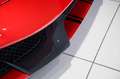 Ferrari 488 Pista Spider - Kroymans Ferrari Rouge - thumbnail 6