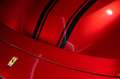 Ferrari 488 Pista Spider - Kroymans Ferrari Rojo - thumbnail 42