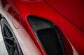 Ferrari 488 Pista Spider - Kroymans Ferrari Rouge - thumbnail 9