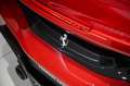 Ferrari 488 Pista Spider - Kroymans Ferrari Rouge - thumbnail 12