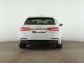 Audi A6 50 TDI quattro sport *Pano*AHK*Matrix*P Weiß - thumbnail 7