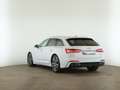 Audi A6 50 TDI quattro sport *Pano*AHK*Matrix*P Weiß - thumbnail 6