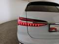 Audi A6 50 TDI quattro sport *Pano*AHK*Matrix*P Weiß - thumbnail 11