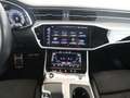 Audi A6 50 TDI quattro sport *Pano*AHK*Matrix*P Weiß - thumbnail 17