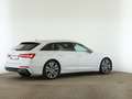 Audi A6 50 TDI quattro sport *Pano*AHK*Matrix*P Weiß - thumbnail 8