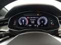 Audi A6 50 TDI quattro sport *Pano*AHK*Matrix*P Weiß - thumbnail 16