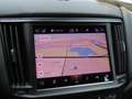 Maserati Levante Q4 3.0 V6 Autom. 360° Kamera Panorama Blau - thumbnail 12