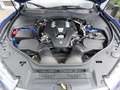 Maserati Levante Q4 3.0 V6 Autom. 360° Kamera Panorama Blau - thumbnail 20