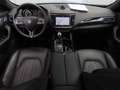 Maserati Levante Q4 3.0 V6 Autom. 360° Kamera Panorama Blau - thumbnail 5