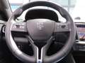 Maserati Levante Q4 3.0 V6 Autom. 360° Kamera Panorama Blau - thumbnail 7