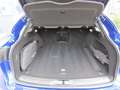 Maserati Levante Q4 3.0 V6 Autom. 360° Kamera Panorama Blau - thumbnail 18