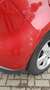 Renault Scenic Renault Scenic III Dynastic Roşu - thumbnail 6