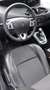 Renault Scenic Renault Scenic III Dynastic Roşu - thumbnail 10