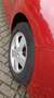 Renault Scenic Renault Scenic III Dynastic Roşu - thumbnail 5