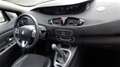 Renault Scenic Renault Scenic III Dynastic Roşu - thumbnail 7