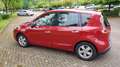 Renault Scenic Renault Scenic III Dynastic Roşu - thumbnail 1
