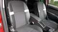 Renault Scenic Renault Scenic III Dynastic Roşu - thumbnail 8