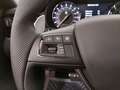 Maserati Quattroporte 3.0 v6 v6 430cv modena awd auto Noir - thumbnail 20