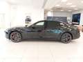 Maserati Quattroporte 3.0 v6 v6 430cv modena awd auto Black - thumbnail 2
