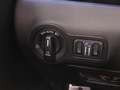 Maserati Quattroporte 3.0 v6 v6 430cv modena awd auto Noir - thumbnail 25