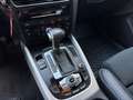 Audi Q5 2.0 TDI  quattro S-line Sport Plus Panormadac Schwarz - thumbnail 11