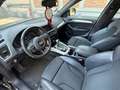 Audi Q5 2.0 TDI  quattro S-line Sport Plus Panormadac Schwarz - thumbnail 7