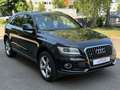 Audi Q5 2.0 TDI  quattro S-line Sport Plus Panormadac Schwarz - thumbnail 3