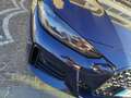 BMW 420 420d Gran Coupe Msport auto Blu/Azzurro - thumbnail 3