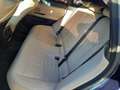 BMW 420 420d Gran Coupe Msport auto Blu/Azzurro - thumbnail 8