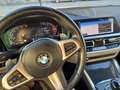 BMW 420 420d Gran Coupe Msport auto Blu/Azzurro - thumbnail 11