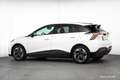 MG MG4 Luxury 64 kWh Navi Digital ACC 360° Kamera Wärmep Weiß - thumbnail 41