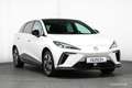 MG MG4 Luxury 64 kWh Navi Digital ACC 360° Kamera Wärmep Weiß - thumbnail 38