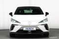 MG MG4 Luxury 64 kWh Navi Digital ACC 360° Kamera Wärmep Weiß - thumbnail 2