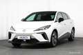 MG MG4 Luxury 64 kWh Navi Digital ACC 360° Kamera Wärmep Weiß - thumbnail 39