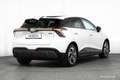 MG MG4 Luxury 64 kWh Navi Digital ACC 360° Kamera Wärmep Weiß - thumbnail 34