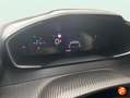 Peugeot 208 Allure HYBRID 100 eDCS6 Blanco - thumbnail 12
