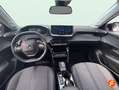 Peugeot 208 Allure HYBRID 100 eDCS6 Blanco - thumbnail 13