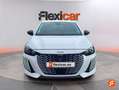 Peugeot 208 Allure HYBRID 100 eDCS6 Blanco - thumbnail 2